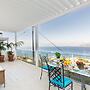 Casa Michela by Elite Villas