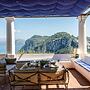 Villa Ginestra by Elite Villas