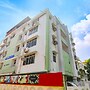 Fabhotel Mega Royal