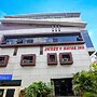 Fabhotel Vinayak Inn