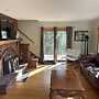 The Kutir - Entire Cottage in Meaford - Four Season Chalet - Great Pla