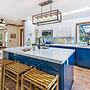 Liho Kai 4 Bedroom Home by RedAwning