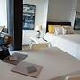 Beautiful Studio in Gibraltar - E1 Suites & Spa