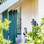 Green Valley by Madeira Sun Travel