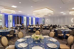 Claremont Club Spa A Fairmont Hotel Berkeley United States Of America Lowest Rate Guaranteed