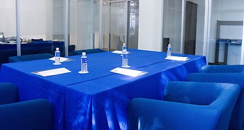 Hotel Best Western Plus Puebla Puebla Mexico Lowest Rate - 