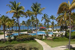 Hotel Copamarina Beach Resort Spa Guanica Puerto Rico Lowest Copamarina Beach Resort