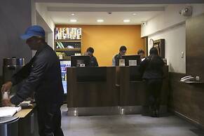 Hotel Casa Andina Standard Cusco Plaza Cusco Peru Lowest Rate Guaranteed