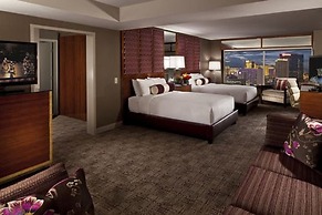 Mgm Grand Hotel Casino Las Vegas United States Of