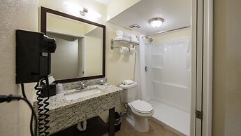 Download To vaerelses suiter i daytona beachorida For Android To Vaerelses Suiter I Daytona Beachorida