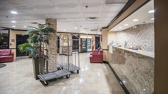 Get To vaerelses suiter i daytona beachorida For iPhone To Vaerelses Suiter I Daytona Beachorida