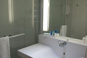 Promo 80% Off Ibis Styles Tours Sud France | Hotel ...