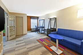 Holiday Inn Express Hotel Suites Chicago Midway Airport - 