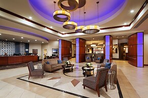 アメリカのアグーラ ヒルズにあるsheraton Agoura Hills Hotel 最低料金を保証します