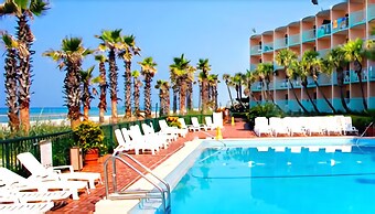 Hotel Casa Loma Inn Panama City Beach United States Of America Casa Loma Inn