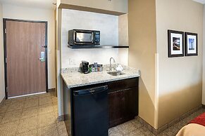 Hotel Comfort Inn West Duluth United States Of America Lowest