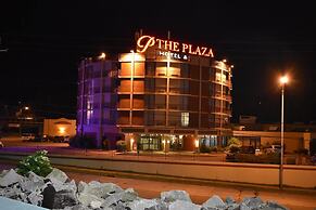 Plaza Hotel And Suites Wausau United States Of America - 