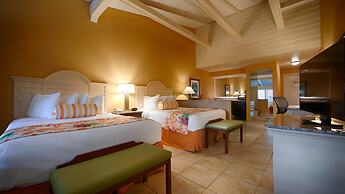 Hotel Best Western Plus Yacht Harbor Inn Dunedin United States