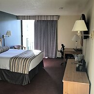 Hotel Wyndham Garden Carson City Max Casino Carson City United