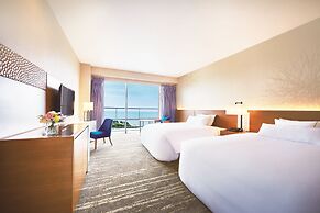 The Westin Awaji Island Resort Conference Center Hotel - 