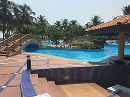 La Palm Royal Beach Hotel Accra Ghana Lowest Rate Guaranteed La Palm Royal Beach Hotel Accra Ghana