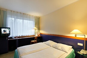 azimut hotel berlin city south berlin