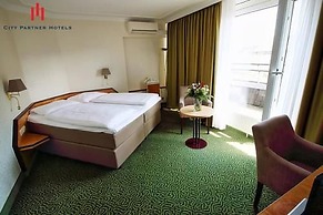 Hotel Senator Hamburg Hamburg Germany Lowest Rate - 