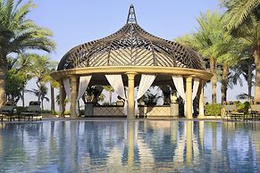 Hotel One Only Royal Mirage Dubai United Arab Emirates Lowest Rate Guaranteed