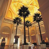 Hotel One Only Royal Mirage Dubai United Arab Emirates Lowest Rate Guaranteed