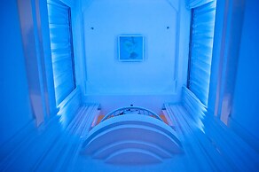 Hotel San Juan Water And Beach Club Carolina Puerto Rico Hotel San Juan Water And Beach Club Carolina Puerto Rico