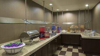 Hotel Hampton Inn Terre Haute Terre Haute United States Of America Lowest Rate Guaranteed