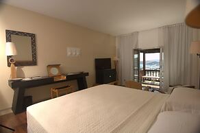 The Marmara Bodrum Adult Only In Bodrum Hotel Rates Reviews On Orbitz