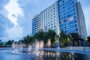 Renaissance Dallas Richardson Hotel Richardson United - 