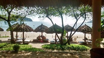 Hotel Catalina Beach Resort Zihuatanejo Mexico Lowest Rate Hotel Catalina Beach Resort