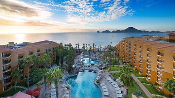 メキシコのカボ サン ルーカスにあるvilla Del Palmar Beach Resort Spa Cabo San Lucas 最低料金を保証します