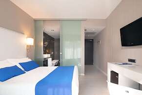 Hotel Isla Mallorca Spa Palma De Mallorca Spain Lowest - 