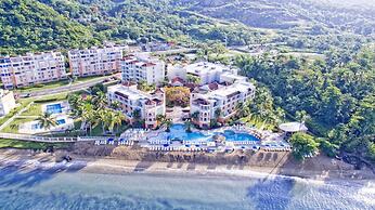 Hotel Rincon Beach Resort Anasco Puerto Rico Lowest Rate