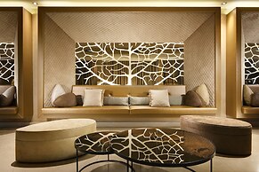 Enterprise Hotel Milan Italy Lowest Rate Guaranteed