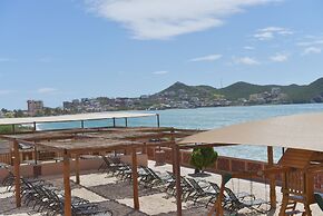 Hotel Sea Of Cortez Beach Club By Diamond Resorts San Carlos Cortez Beach Club By Diamond Resorts