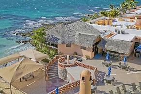 Hotel Sea Of Cortez Beach Club By Diamond Resorts San Carlos Cortez Beach Club By Diamond Resorts