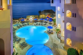 Hotel Sea Of Cortez Beach Club By Diamond Resorts San Carlos Cortez Beach Club By Diamond Resorts