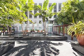 Sbh South Beach Hotel Miami United States Of America Sbh South Beach Hotel