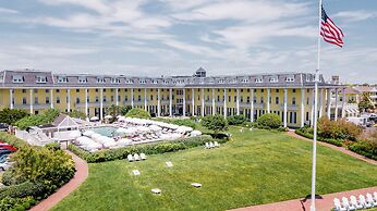 Cape May Hotels >> Hotel Congress Hall Cape May United States Of America Cape May Hotels >> Hotel Congress Hall Cape May United States Of America