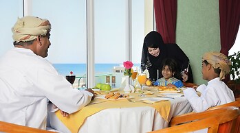 Hotel Resort Sur Beach Holiday Sur Oman Lowest Rate - 