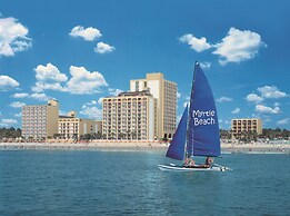 Download Hoteis de 3 quartos na praia de myrtle HD