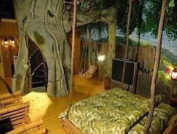 Hotel Wildwood Inn Tropical Dome Theme Suites Florence United States Of America Lowest Rate Guaranteed Hotel Wildwood Inn Tropical Dome Theme Suites Florence United States Of America Lowest Rate Guaranteed