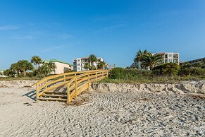 Hotel Hodnett Cooper S Beach Club St Simons Island United States Hodnett Cooper S Beach Club