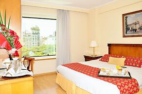 Imperial Park Hotel Buenos Aires Argentina Lowest Rate - 