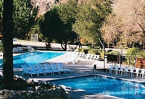 Hotel Rancho Oso RV & Camping Resort RANCHO OSO RV & CAMPING RESORT