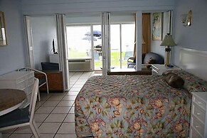 Hotel Traders Inn Beach Club Ormond United States Of Traders Inn Beach Club Ormond